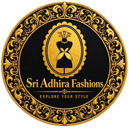 Sri Adhira Fashions