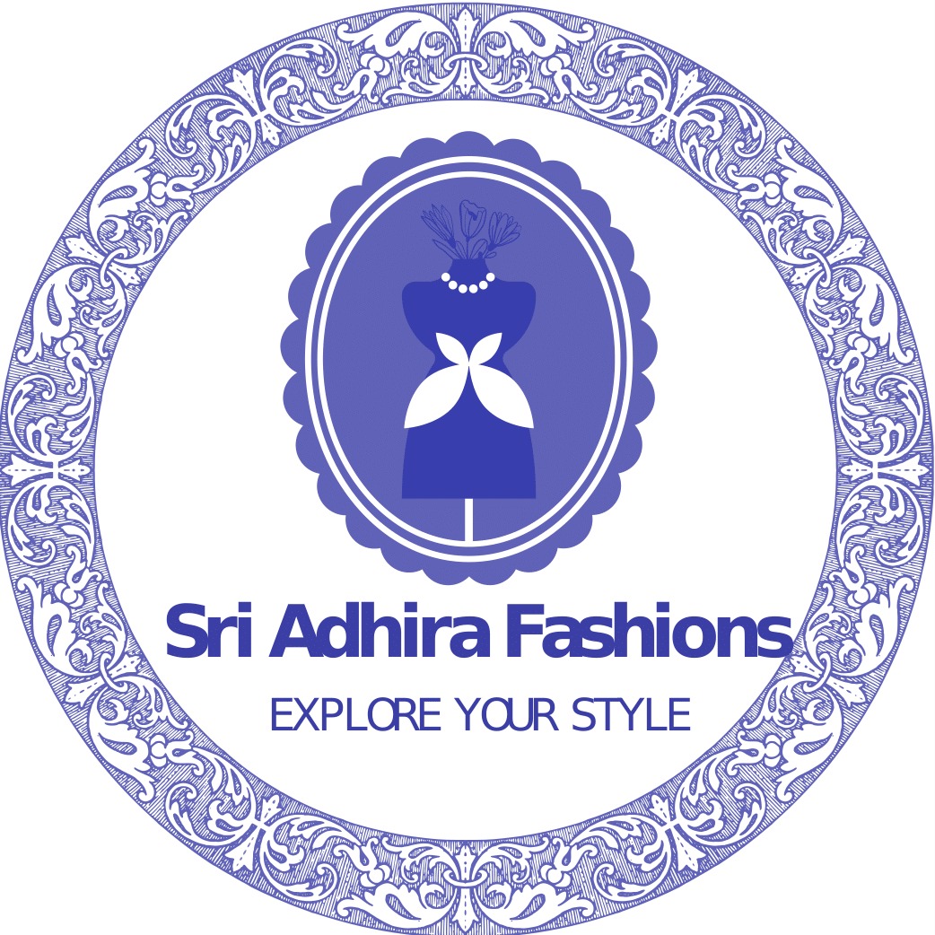 sriadhirafashions.com