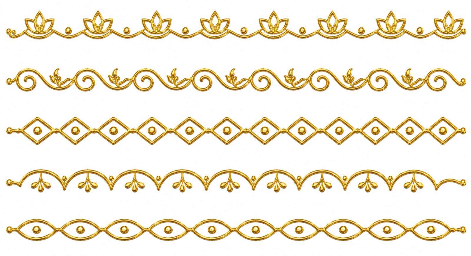 Luxury Bridal Studio